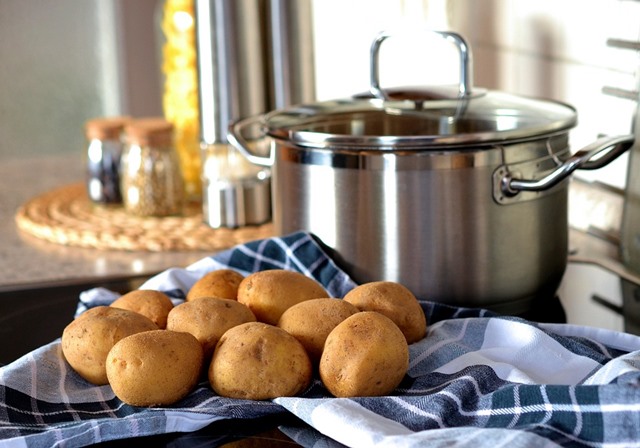 sagligagel-patates-ile-yapilan-pratik-5-tarif