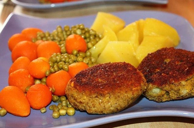 sagligagel-patates-ile-yapilan-pratik-5-tarif11
