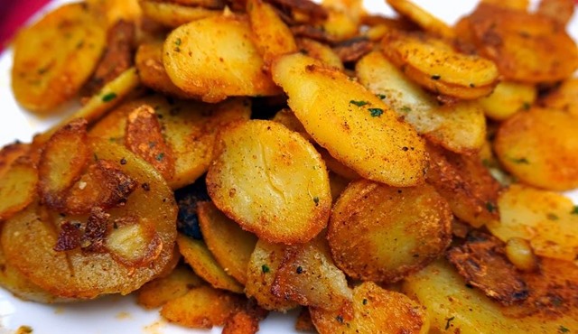 sagligagel-patates-ile-yapilan-pratik-5-tarif4
