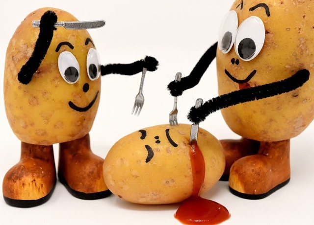 sagligagel-patates-ile-yapilan-pratik-5-tarif6