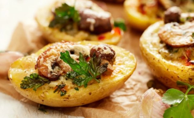 sagligagel-patates-ile-yapilan-pratik-5-tarif8