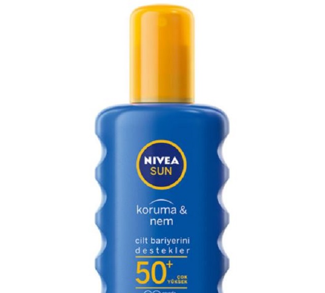 sagligagel-en-iyi-gunes-kremi-onerileri1
