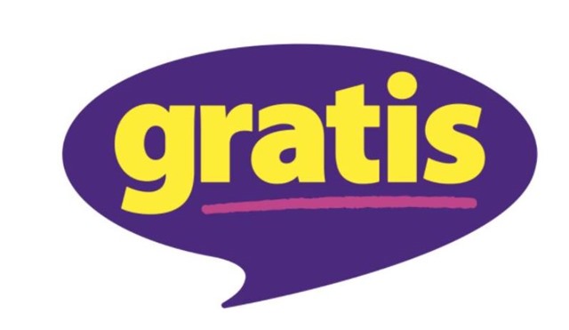 sagligagel-en-iyi-gunes-kremi-onerileri22