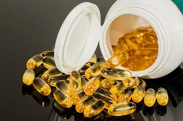 sagligagel-en-iyi-vitamin-haplari-2020-vitamin-hapi-ne-ise-yarar