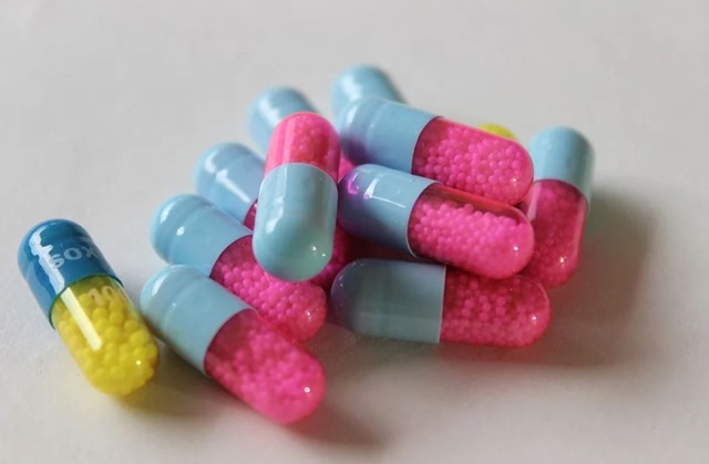 sagligagel-en-iyi-vitamin-haplari-2020-vitamin-hapi-ne-ise-yarar12