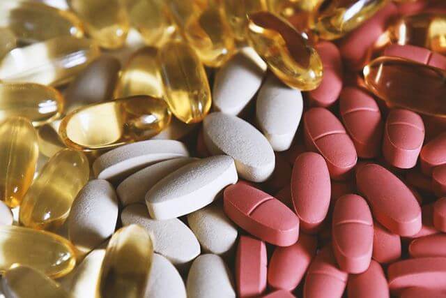 sagligagel-en-iyi-vitamin-haplari-2020-vitamin-hapi-ne-ise-yarar2