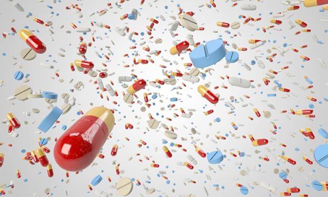 sagligagel-en-iyi-vitamin-haplari-2020-vitamin-hapi-ne-ise-yarar3