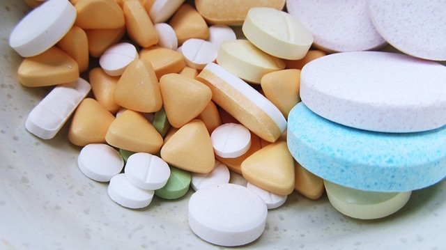sagligagel-en-iyi-vitamin-haplari-2020-vitamin-hapi-ne-ise-yarar5