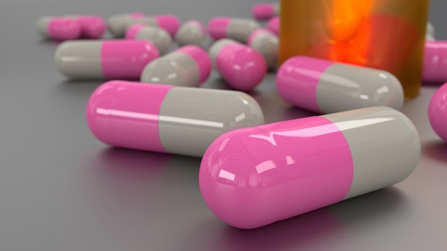 sagligagel-en-iyi-vitamin-haplari-2020-vitamin-hapi-ne-ise-yarar56