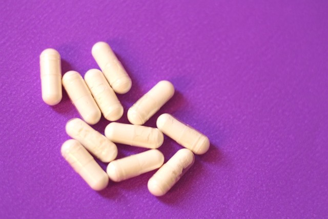 sagligagel-en-iyi-vitamin-haplari-2020-vitamin-hapi-ne-ise-yarar6