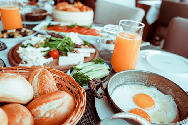 sagligagel-kilo-vermek-icin-diyet-listesi-ve-hizli-kilo-verme2