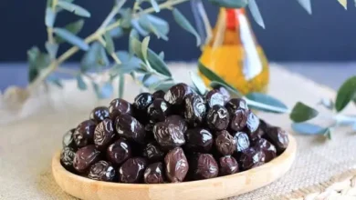 7-zeytin-1-incir-mucizesi-hakkinda-bilinmesi-gerekenler