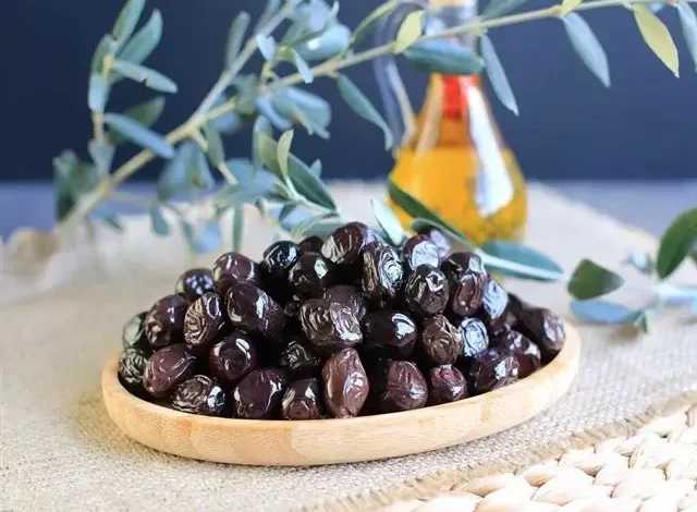 7-zeytin-1-incir-mucizesi-hakkinda-bilinmesi-gerekenler