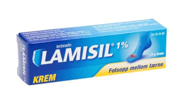 sagligagel-lamisil-krem-ne-ise-yarar-2