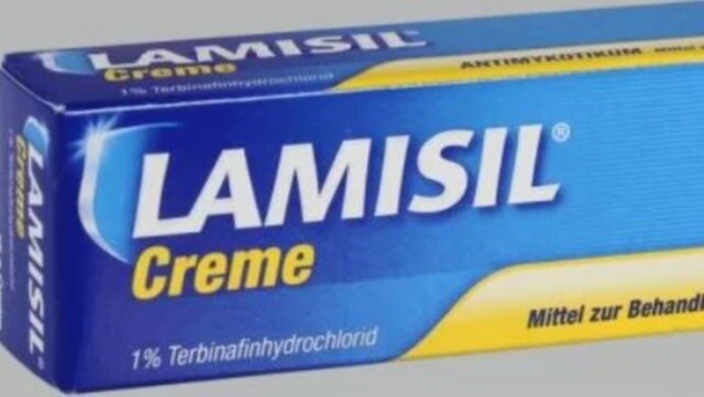 sagligagel-lamisil-krem-ne-ise-yarar-3