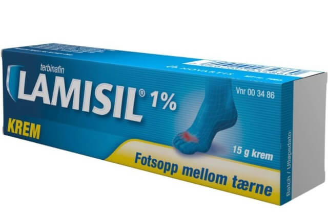 sagligagel-lamisil-krem-ne-ise-yarar-4