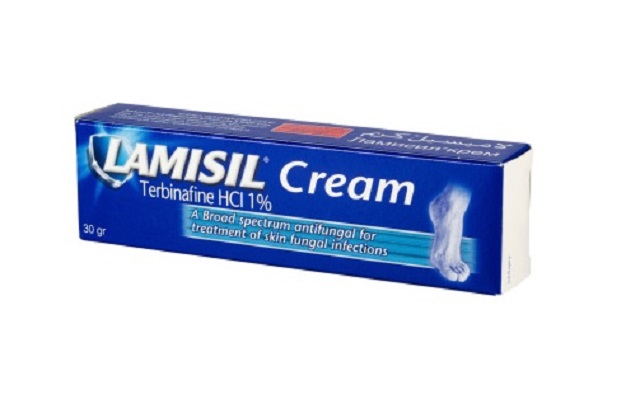 sagligagel-lamisil-krem-ne-ise-yarar1
