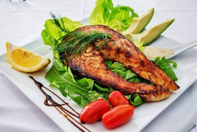 sagligagediyet-aksam-yemegi-ve-zayiflayan-menuler