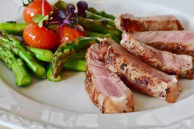 sagligagediyet-aksam-yemegi-ve-zayiflayan-menuler1