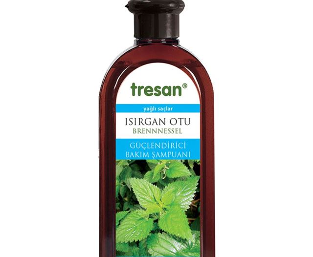 sagligagel-tresan-isirgan-otlu-sampuan-yorum-ve-hakkinda-her-sey2