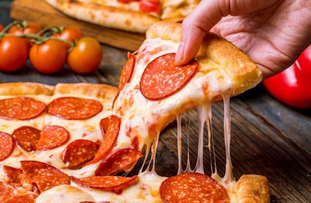 sagligagel-muhtesem-diyet-pizza-tarifi