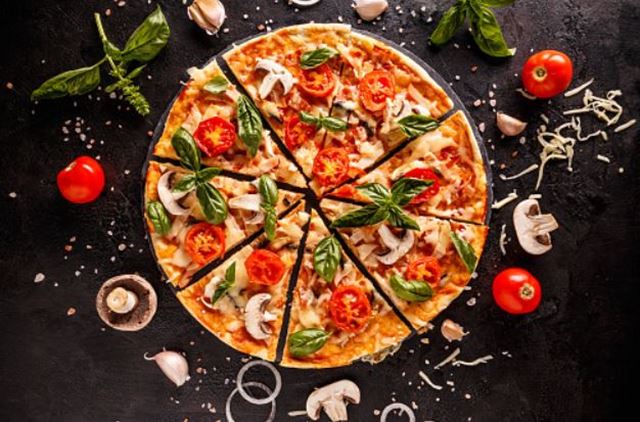 sagligagel-muhtesem-diyet-pizza-tarifi1