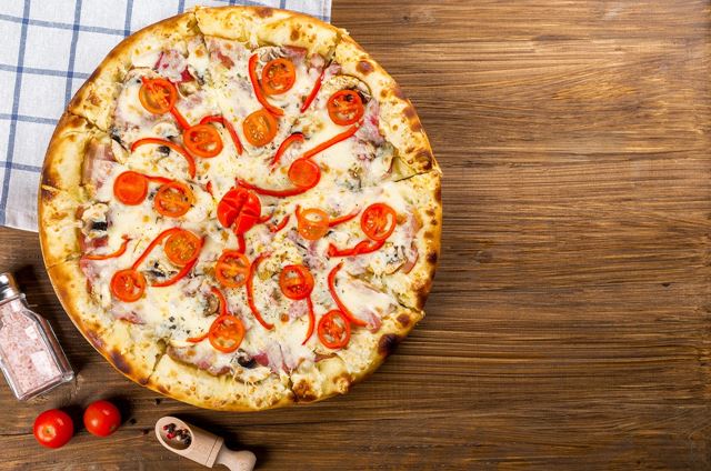 sagligagel-muhtesem-diyet-pizza-tarifi11