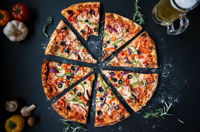 sagligagel-muhtesem-diyet-pizza-tarifi2