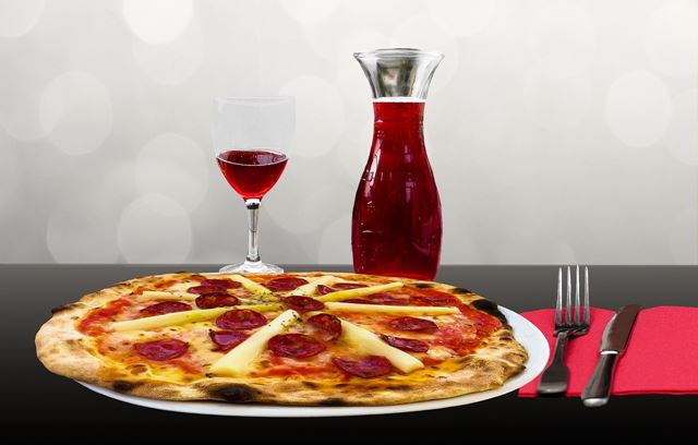 sagligagel-muhtesem-diyet-pizza-tarifi3
