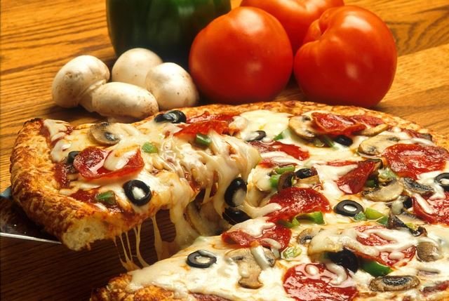 sagligagel-muhtesem-diyet-pizza-tarifi5