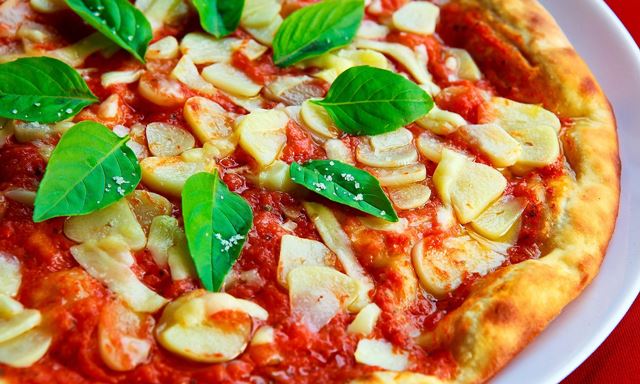 sagligagel-muhtesem-diyet-pizza-tarifi6