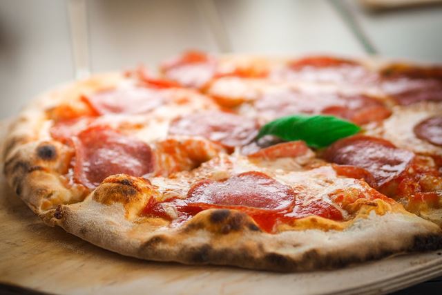 sagligagel-muhtesem-diyet-pizza-tarifi7