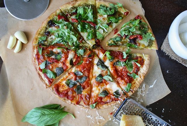 sagligagel-muhtesem-diyet-pizza-tarifi8