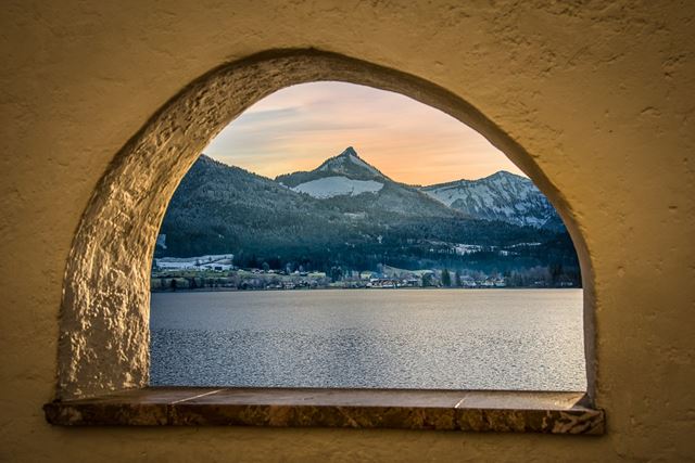 sagligagel-super-bilgisayar-ekran-fotograflari