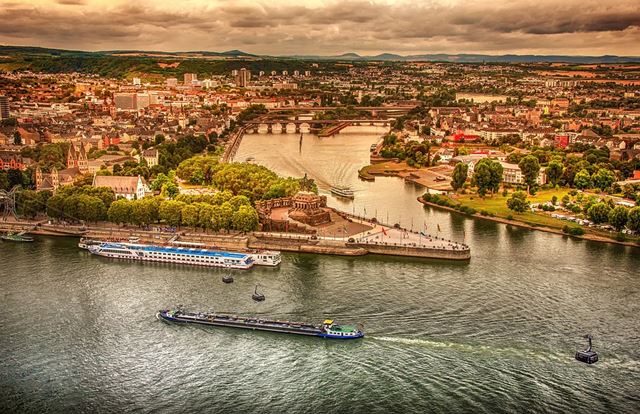 sagligagel-super-bilgisayar-ekran-fotograflari123