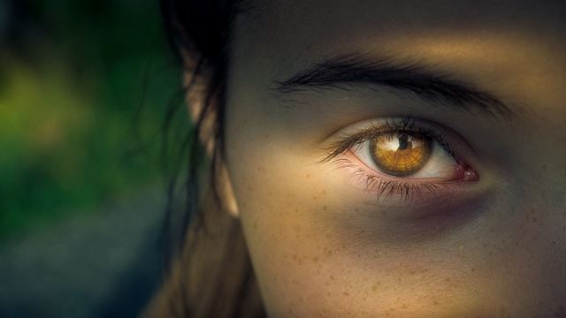 sagligagel-super-bilgisayar-ekran-fotograflari44