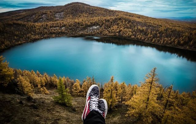 sagligagel-super-bilgisayar-ekran-fotograflari7