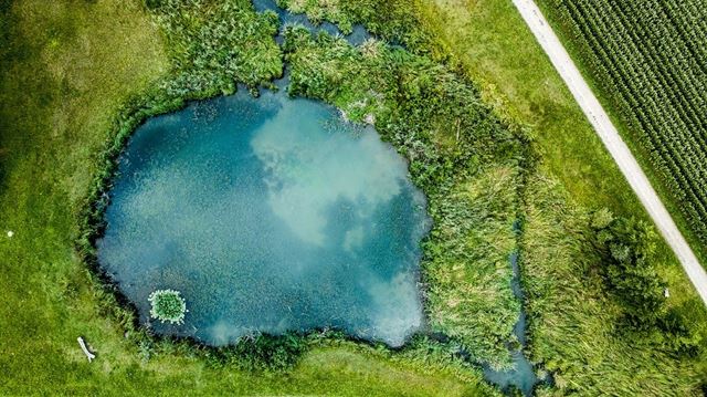 sagligagel-super-bilgisayar-ekran-fotograflari76