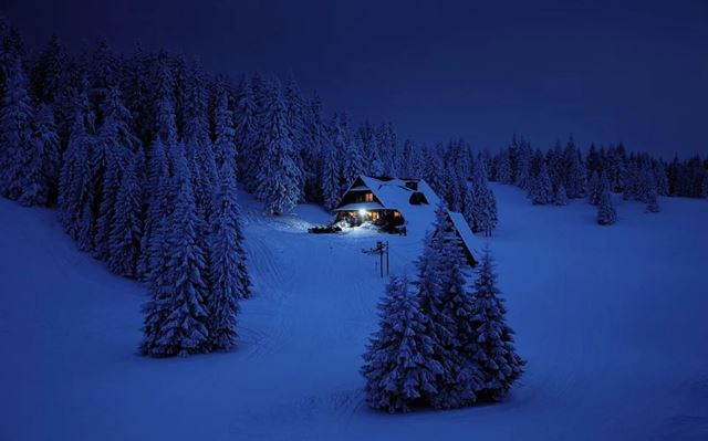 sagligagel-super-bilgisayar-ekran-fotograflari9