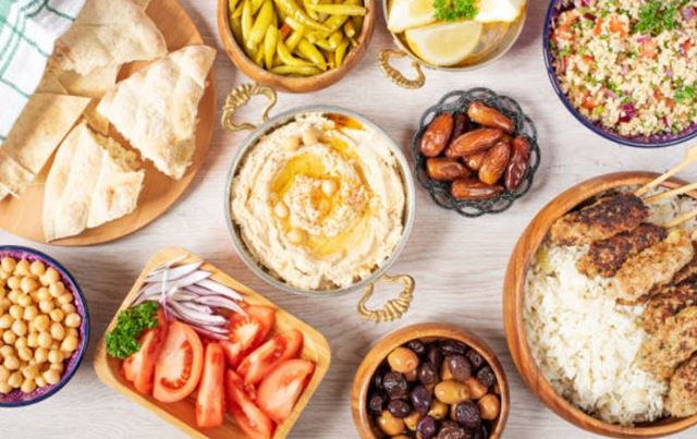 sagligagel-ramazanda-diyet-nasil-yapilir2