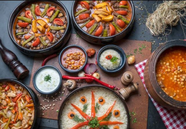 sagligagel-ramazanda-diyet-nasil-yapilir8
