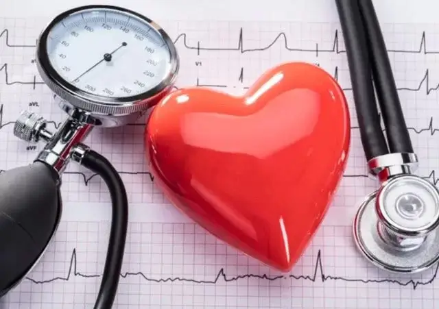 sagligagel-tansiyon-dusuklugu-belirtileri-ve-tansiyon-dusuklugune-ne-iyi-gelir3