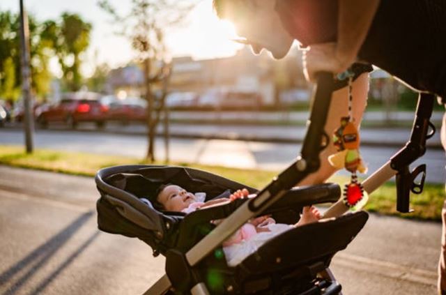 sagligagel-cybex-bebek-arabasi-yorum-ve-modelleri