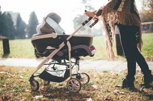 sagligagel-cybex-bebek-arabasi-yorum-ve-modelleri1