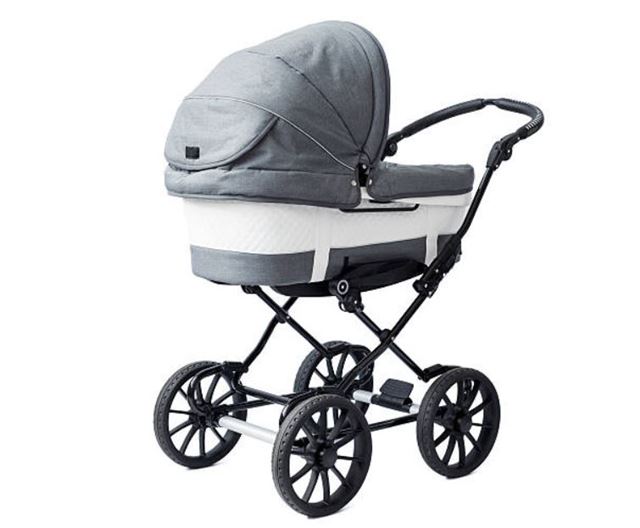 sagligagel-cybex-bebek-arabasi-yorum-ve-modelleri2
