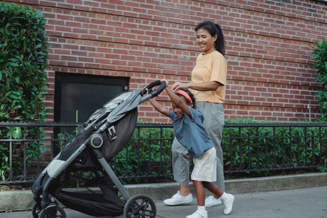 sagligagel-cybex-bebek-arabasi-yorum-ve-modelleri3