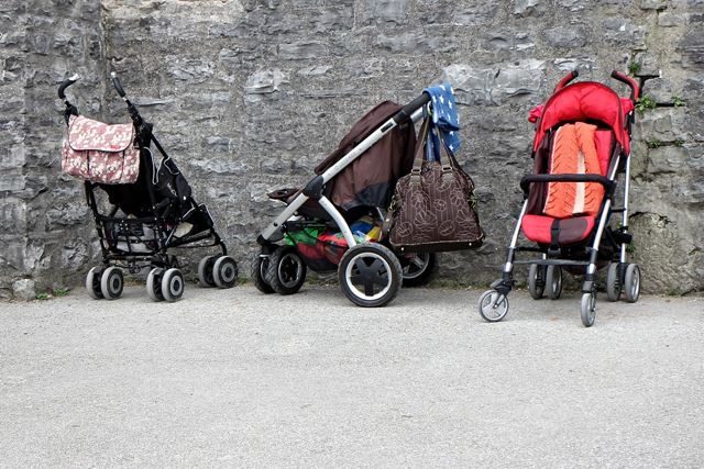 sagligagel-cybex-bebek-arabasi-yorum-ve-modelleri4