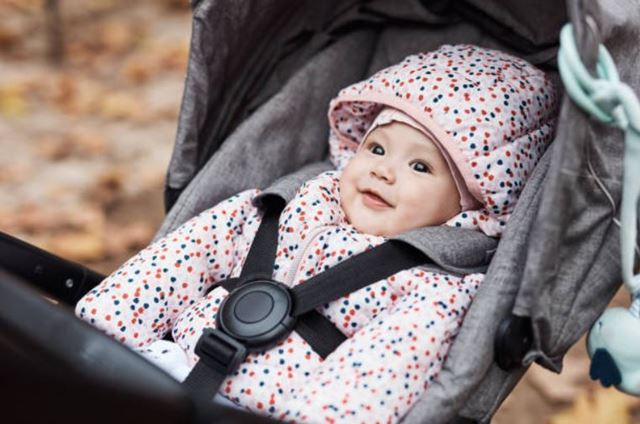 sagligagel-cybex-bebek-arabasi-yorum-ve-modelleri5
