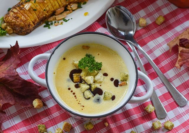 sagligagel-enfes-diyet-corba-ile-zayiflayin22