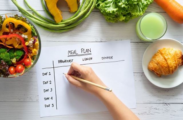 sagligagel-muhtesem-fasting-diyeti-nasil-yapilir